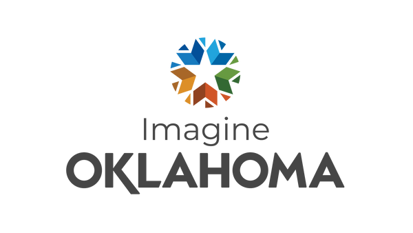 Oklahoma - OKSB logo
