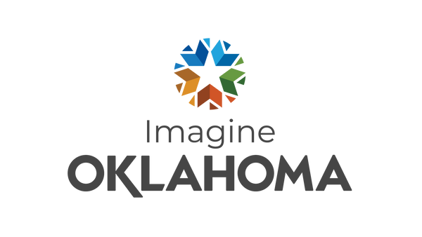Oklahoma - OKSB